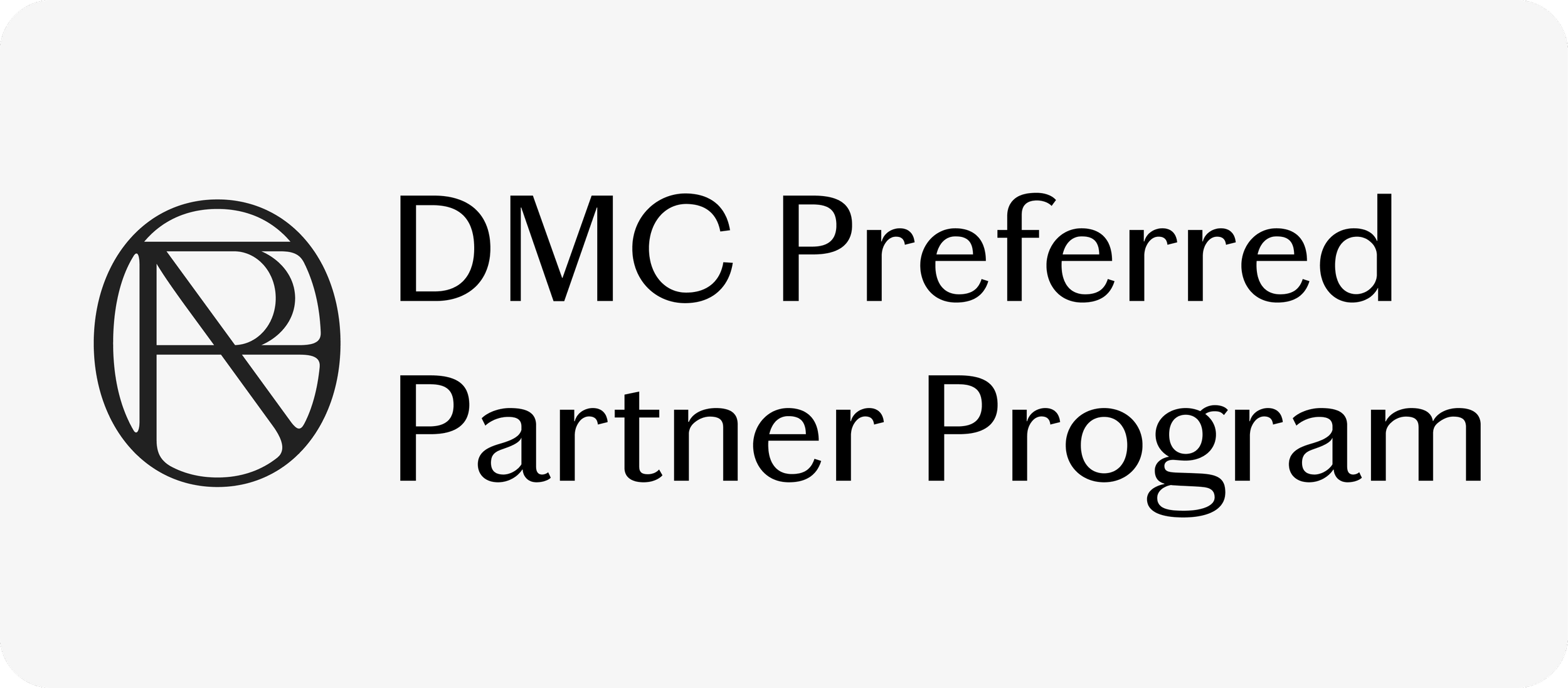 jul29_refresh_dmc_preferred_partner_logo.png