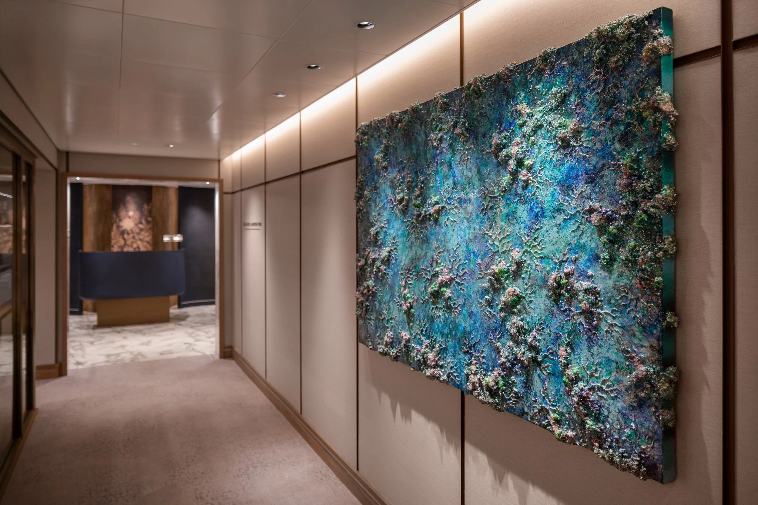 LU_2025_Don Riddle_Artwork_Spa Reception 001.jpg