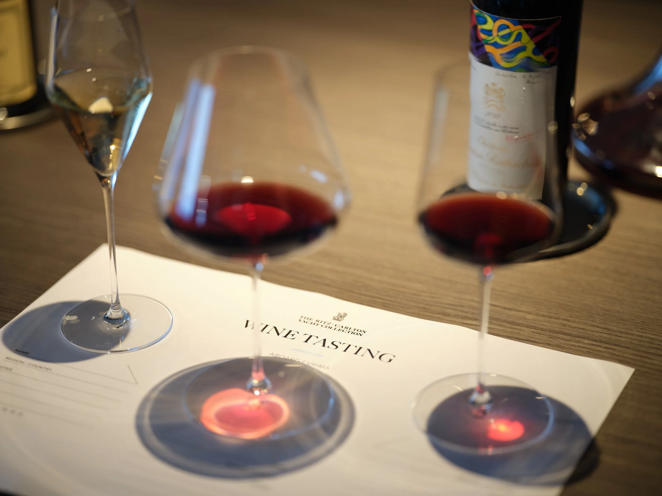 EV_2023_Wine Tasting_002.jpg