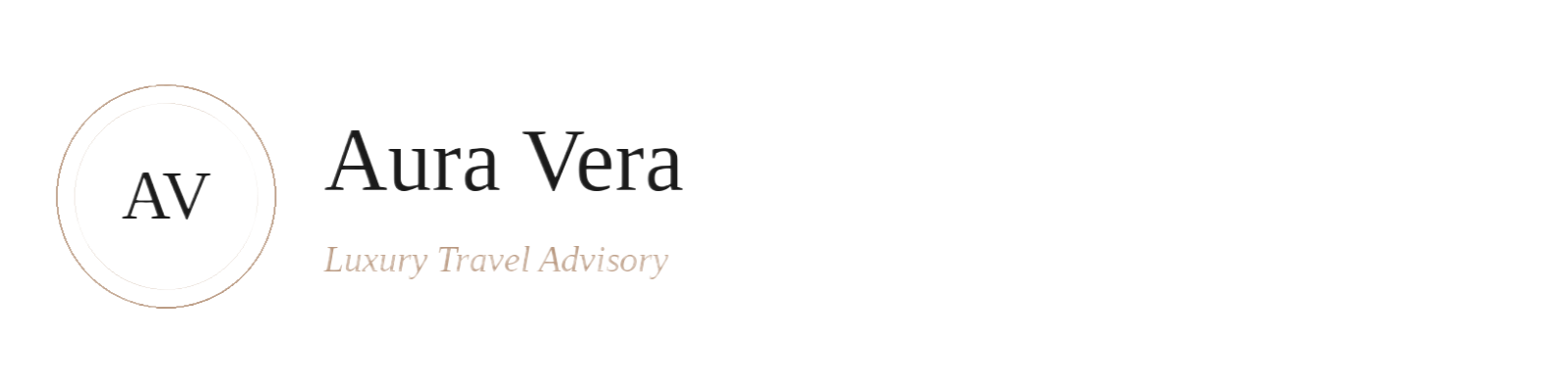 Untitled Project (28).png