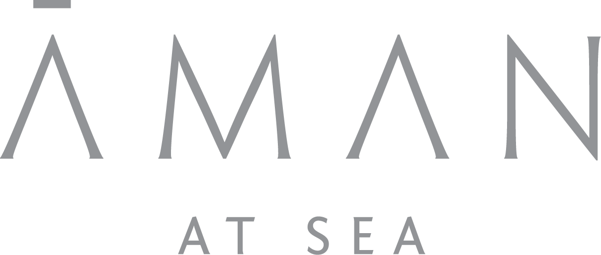 Aman At Sea Logo_Grey.png