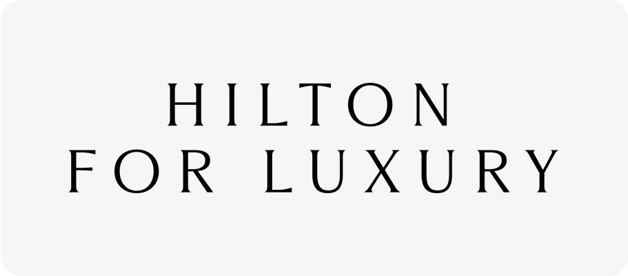 jul29_refreshHilton-For-Luxury2.png