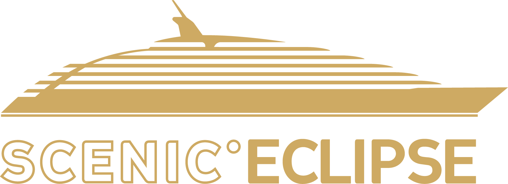 Scenic Eclipse Logo_Gold (1).png