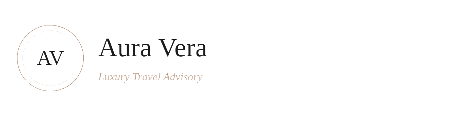 Untitled Project (27).png