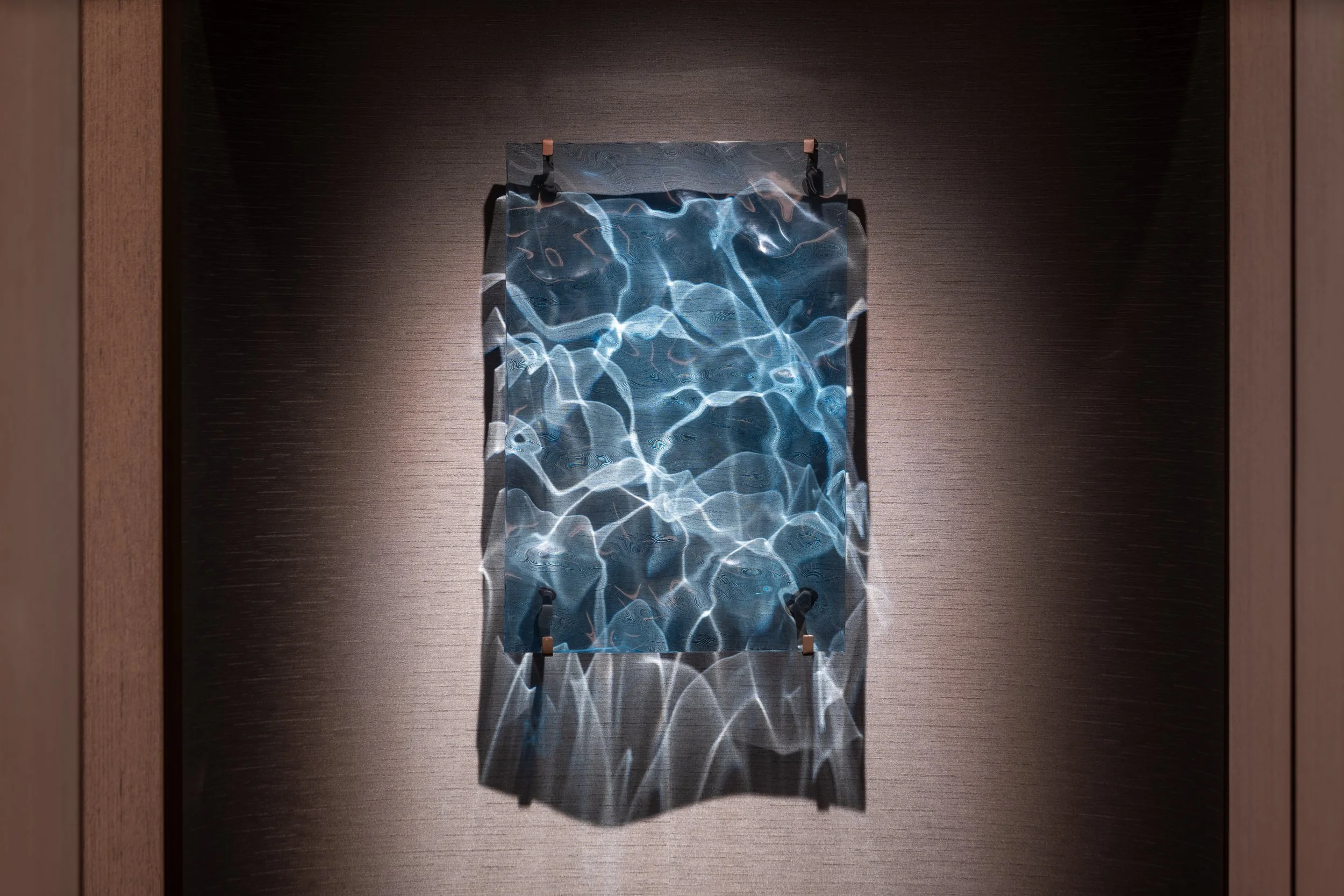 IL_2024_Artwork_Sophia Collier_Acrylic Water_001.jpg