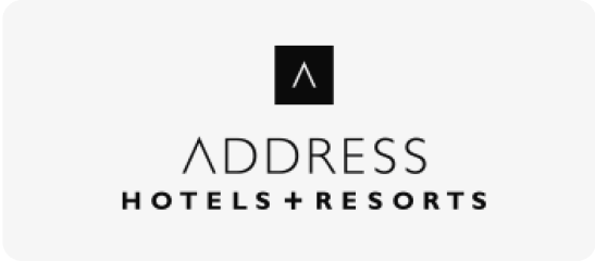 jul29_refresh_Address+Hotels+and+Resorts.png