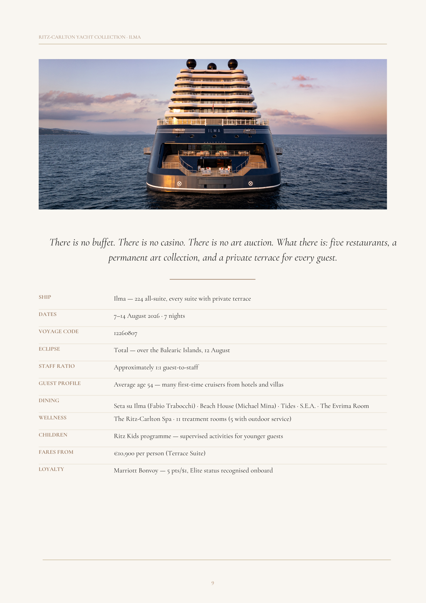 Ship specifications.png