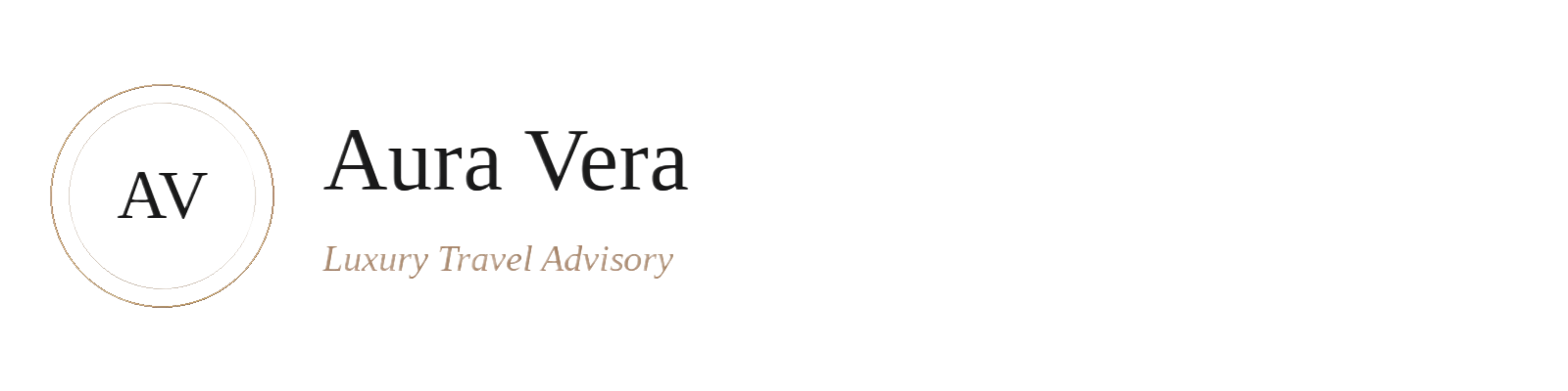 Untitled Project (30).png