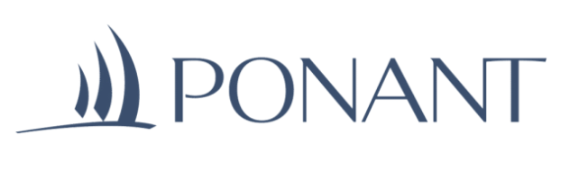 Screenshot 2026-03-01 at 13.58.04.png