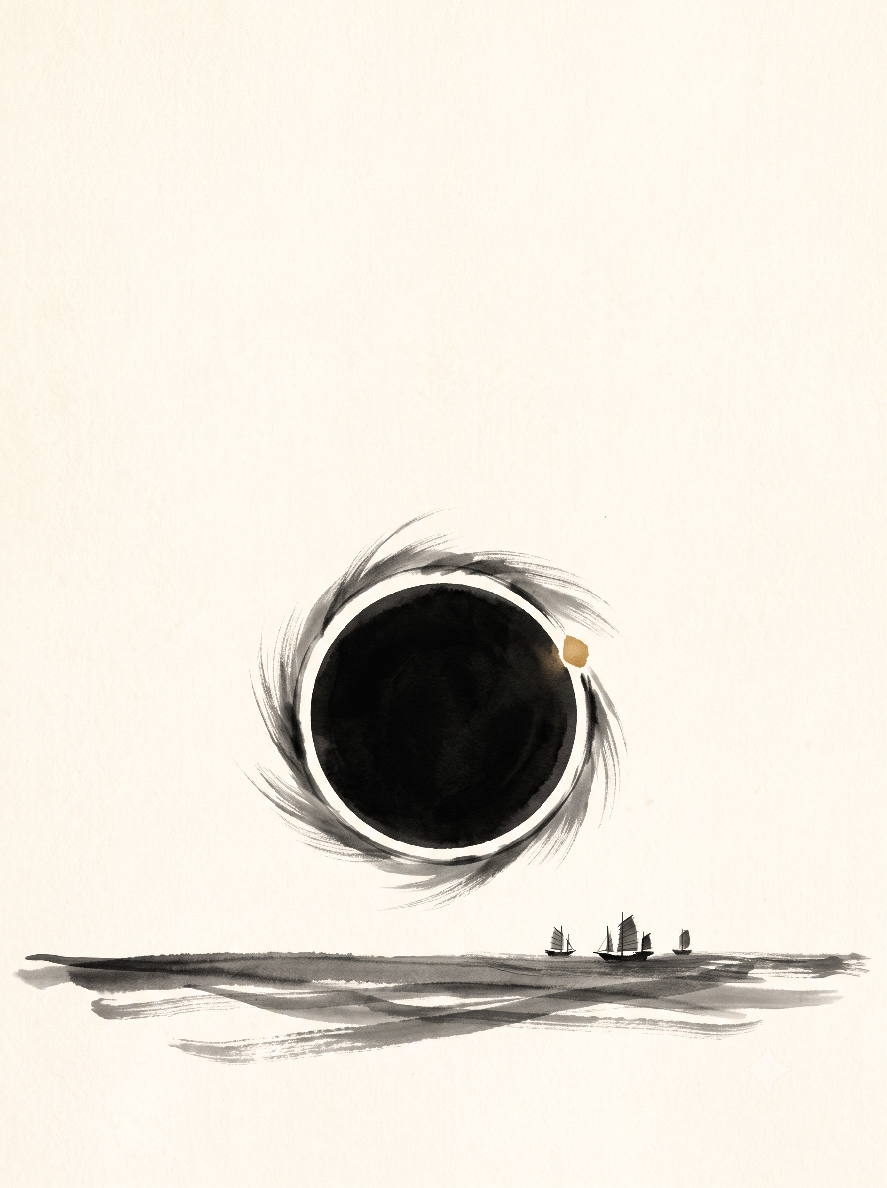 Aura Vera Eclipse Guide Magazine