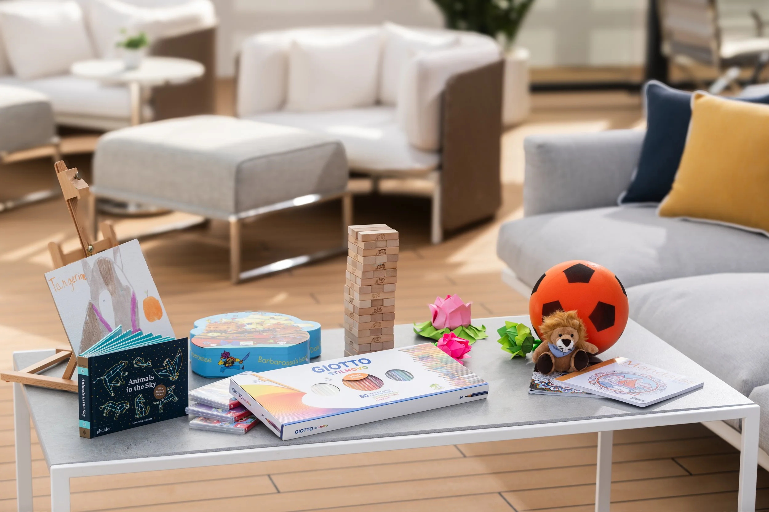 IL_2024_Ritz Kids_004.jpg