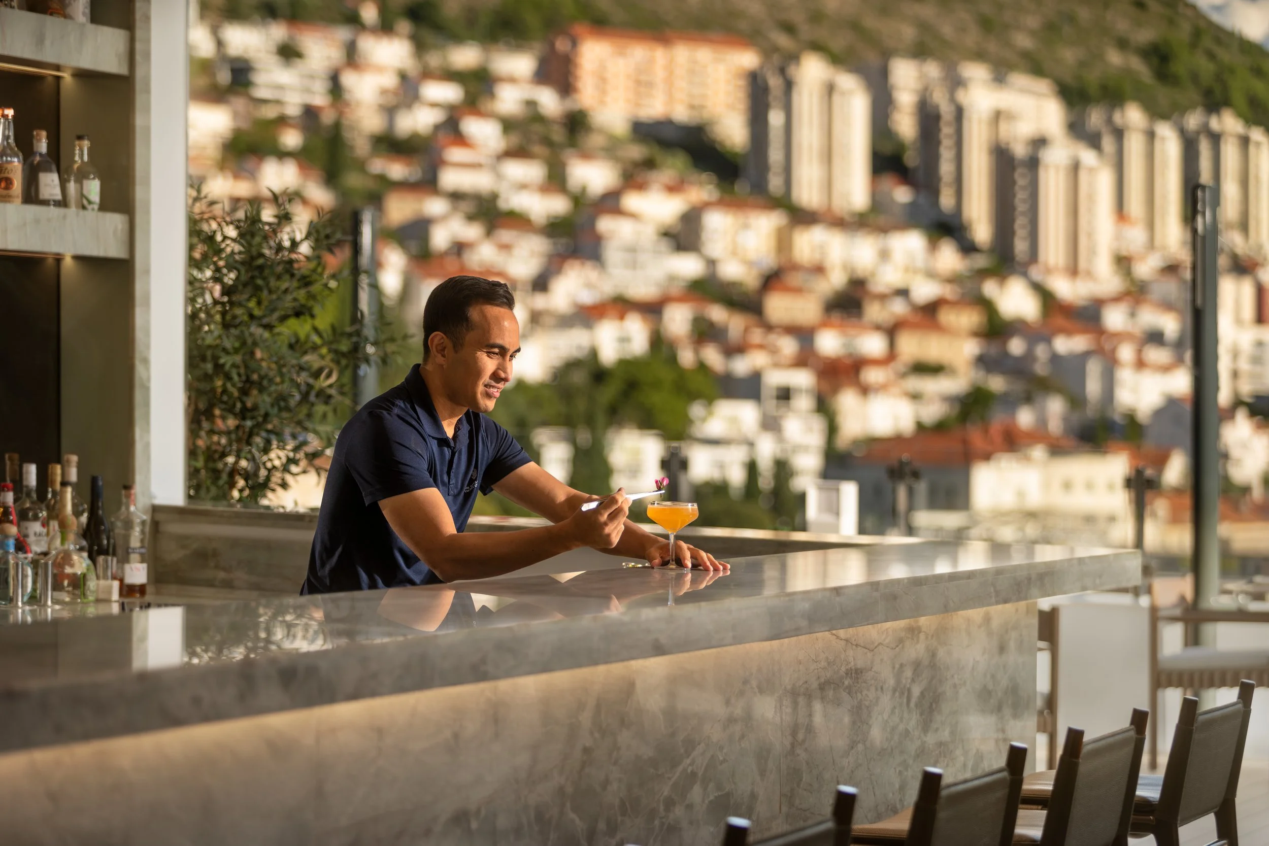 LU_2025_Don Riddle_Mistral Service 002.jpg