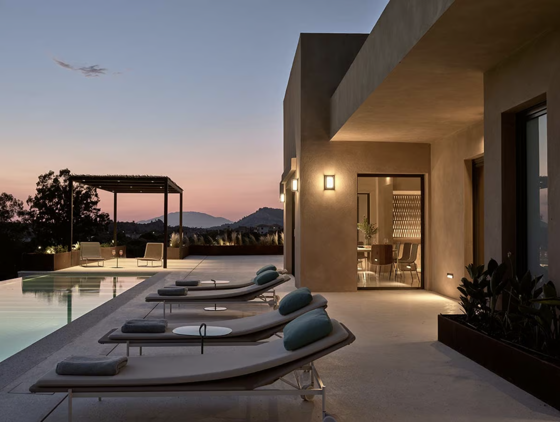 Screenshot 2026-03-02 at 07.29.36.png