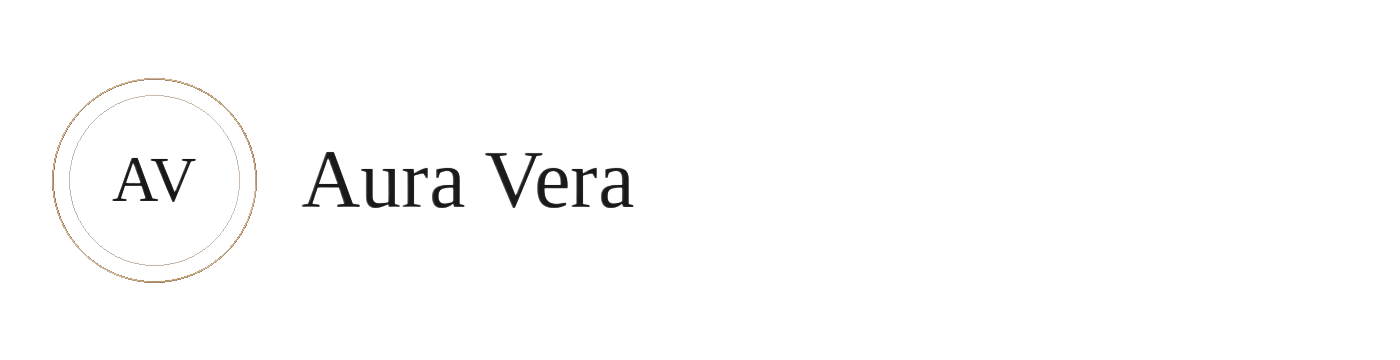 Untitled Project (31).png