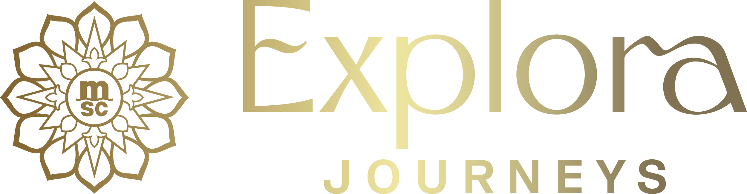 Explora Journeys_Horizontal_logo_gold_gradient.png