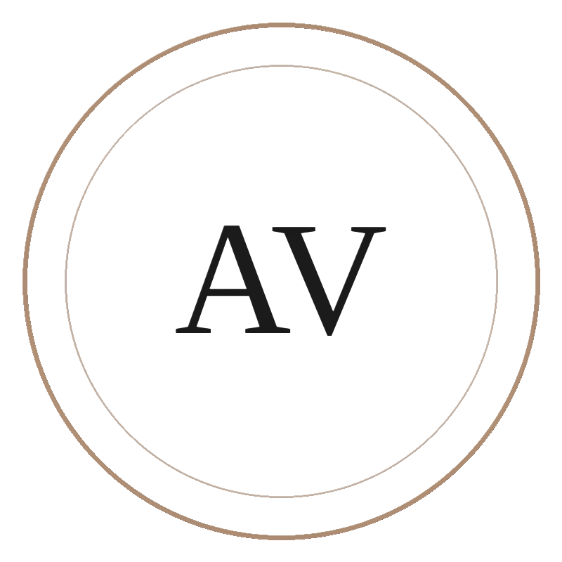 Untitled Project (29).png