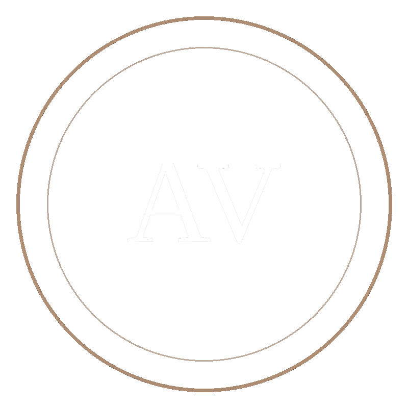 Untitled Project (32).png