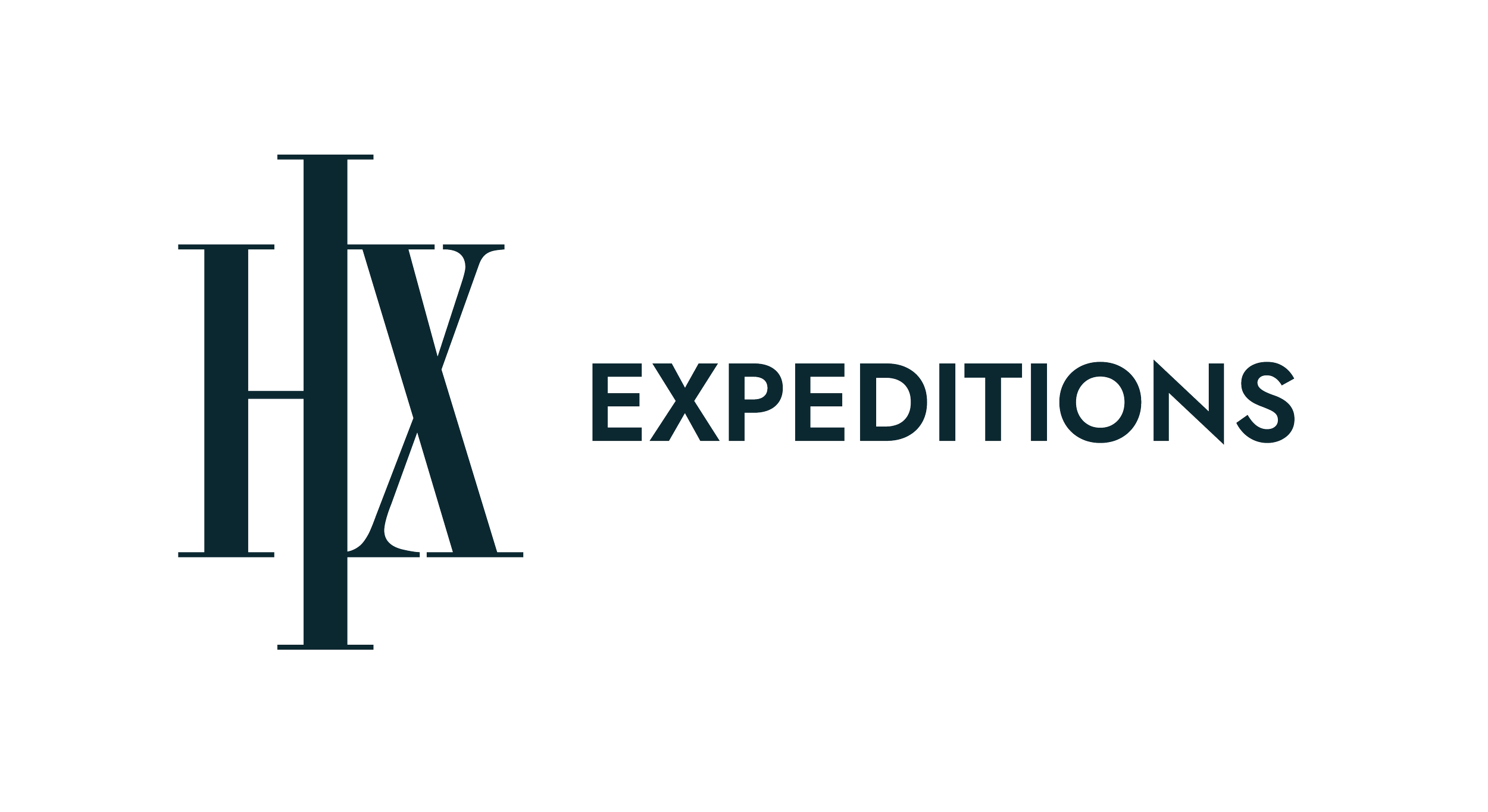 HX_Expeditions_Logo_Horizontal_RGB_caviar_300dpi.png