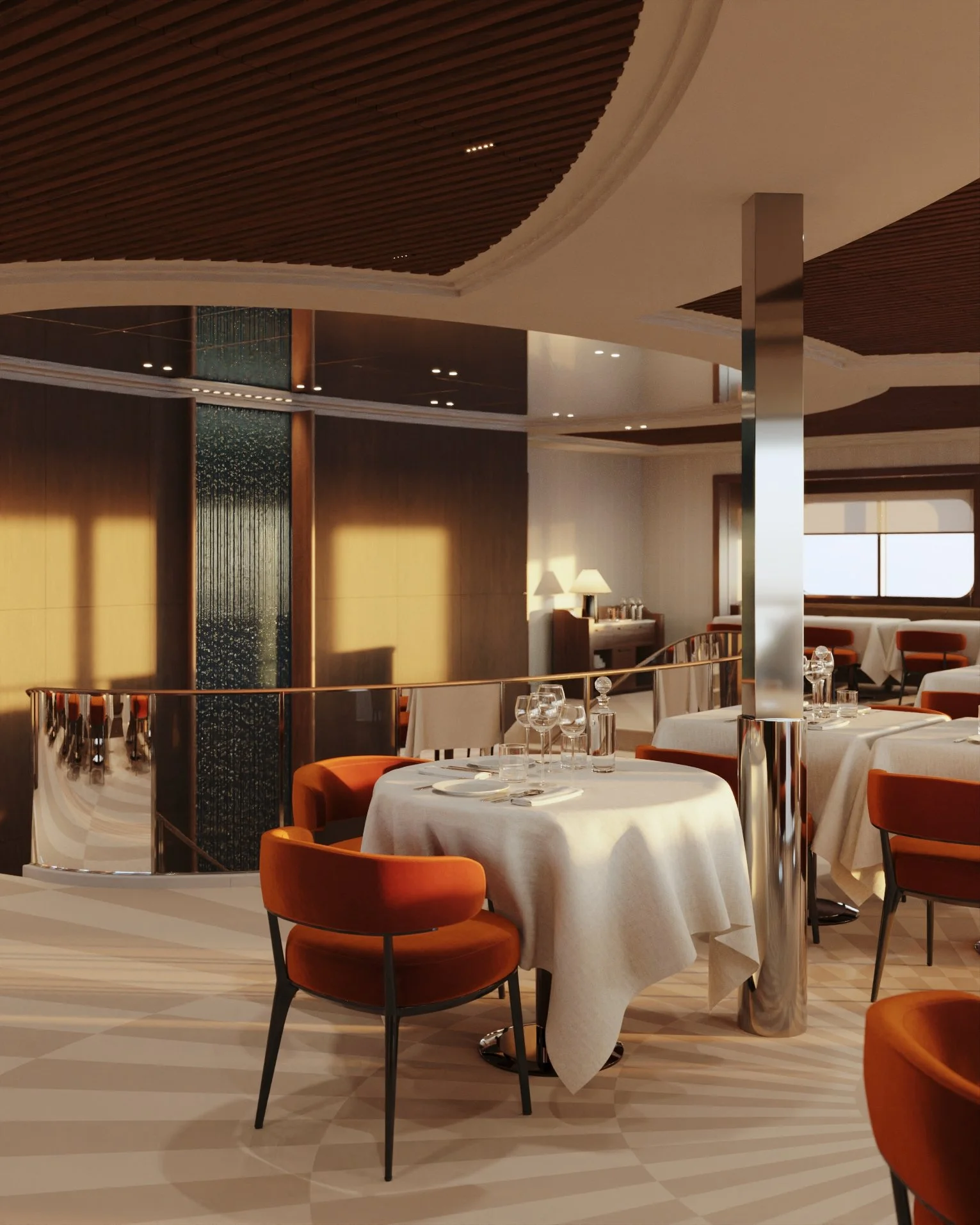 orientexpress-sailingyachts-corinthian-restaurants-laterrasse-rendering-2-2025.jpeg