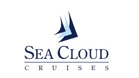 Screenshot 2026-03-01 at 13.27.29.png