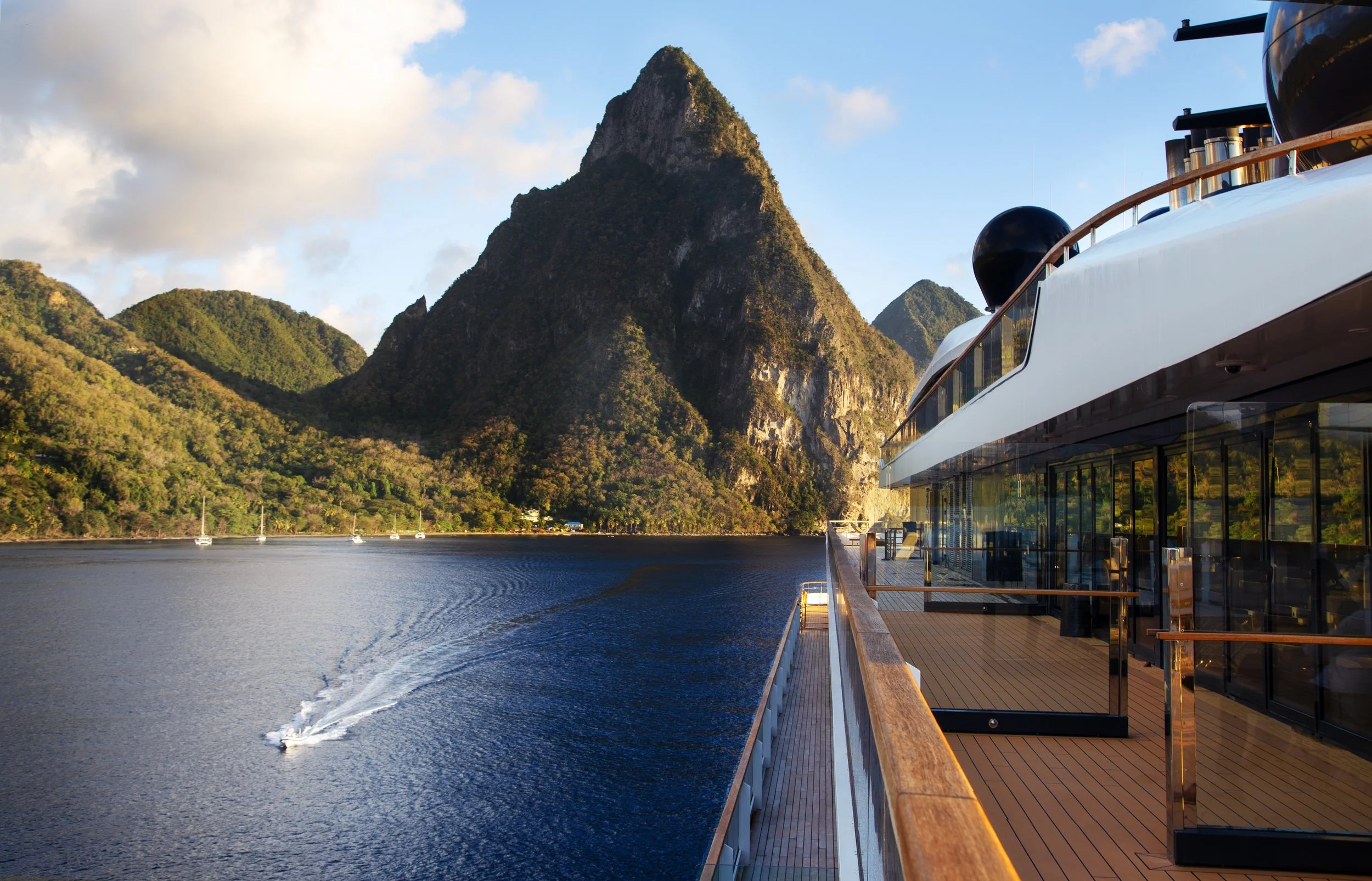 EV_2023_Exteriors_St. Lucia_001.jpg