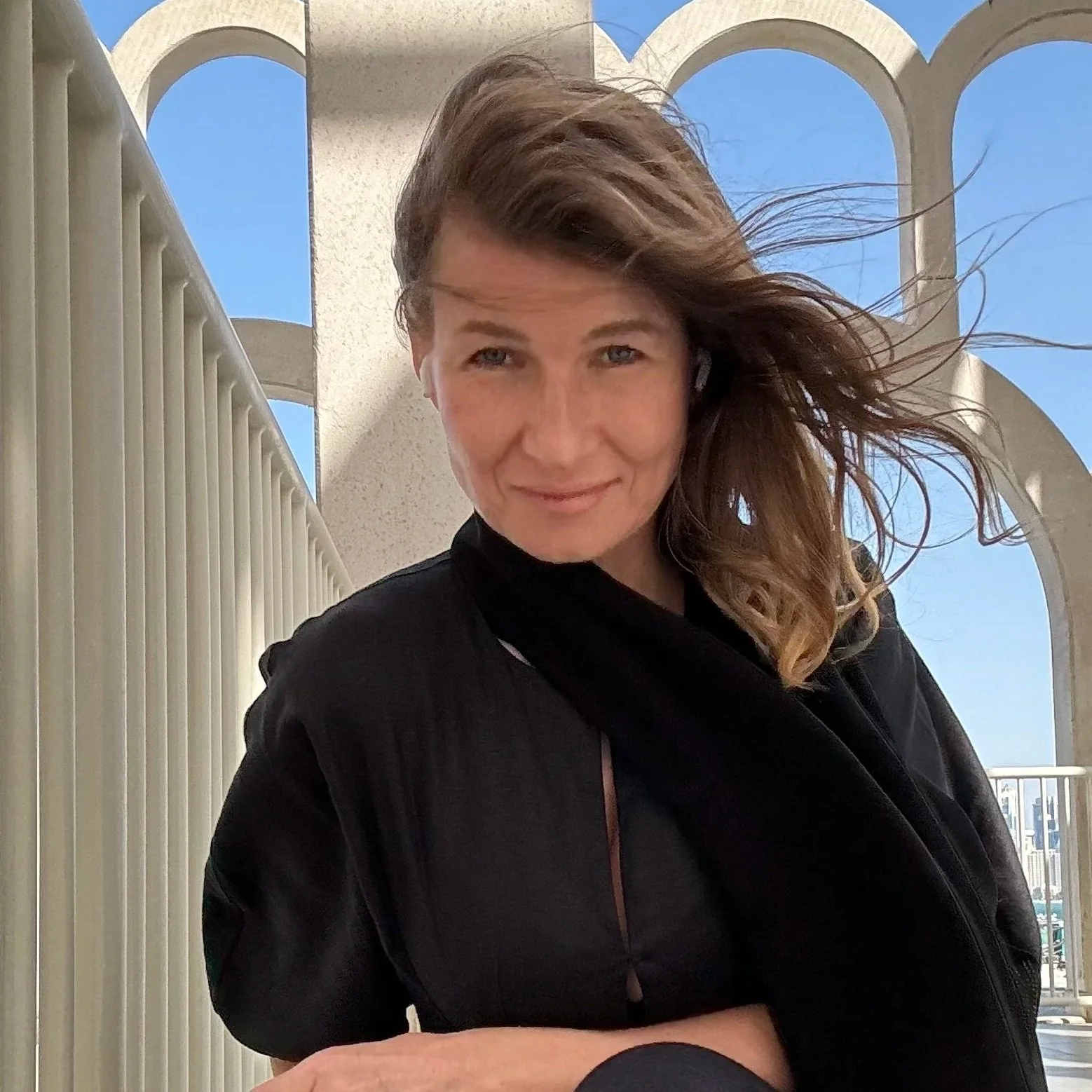 Monika Norvilaite — Aura Vera luxury travel advisory, Palma de Mallorca 2.jpg