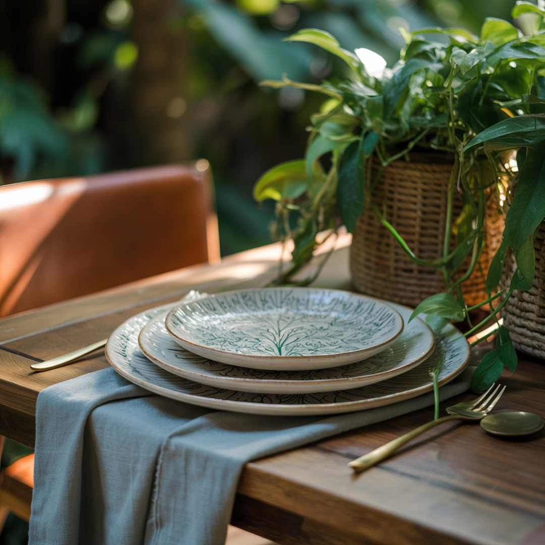 Brand image kit_21.png