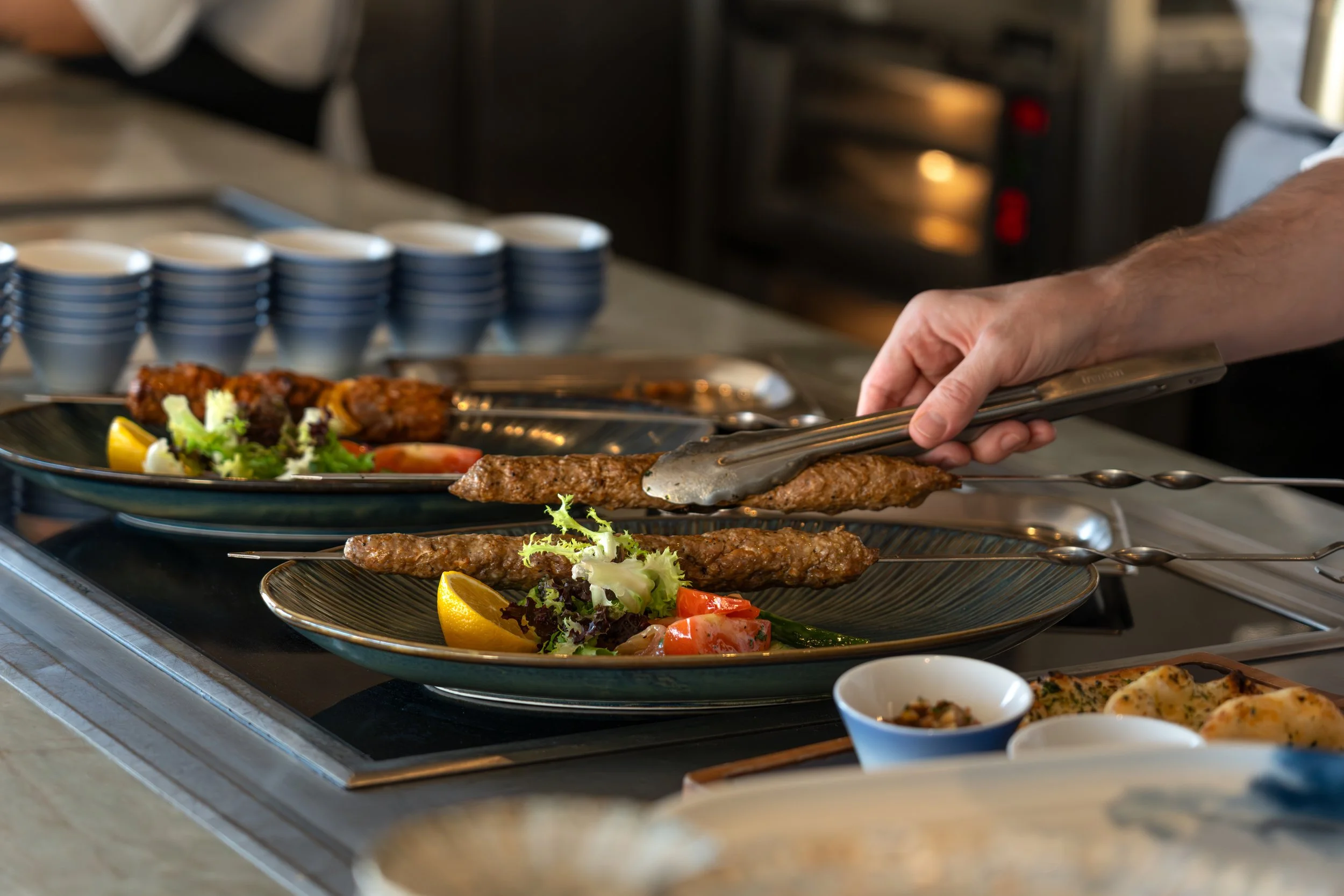 LU_2025_Don Riddle_Food and Beverage_The Grill_002.jpg