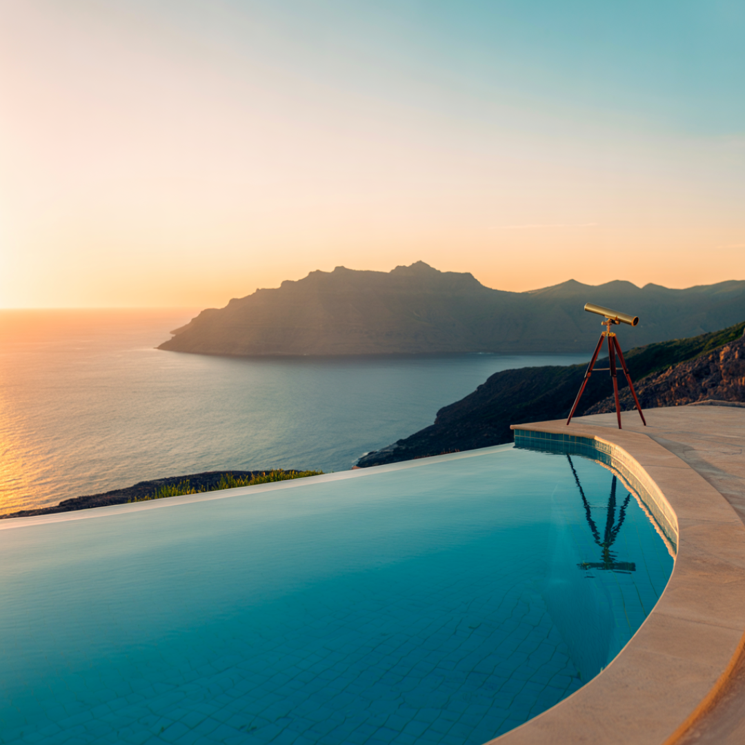 Brand image kit_12.png