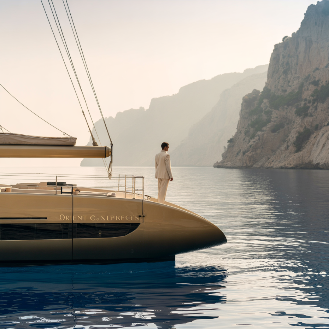 Brand image kit_34.png