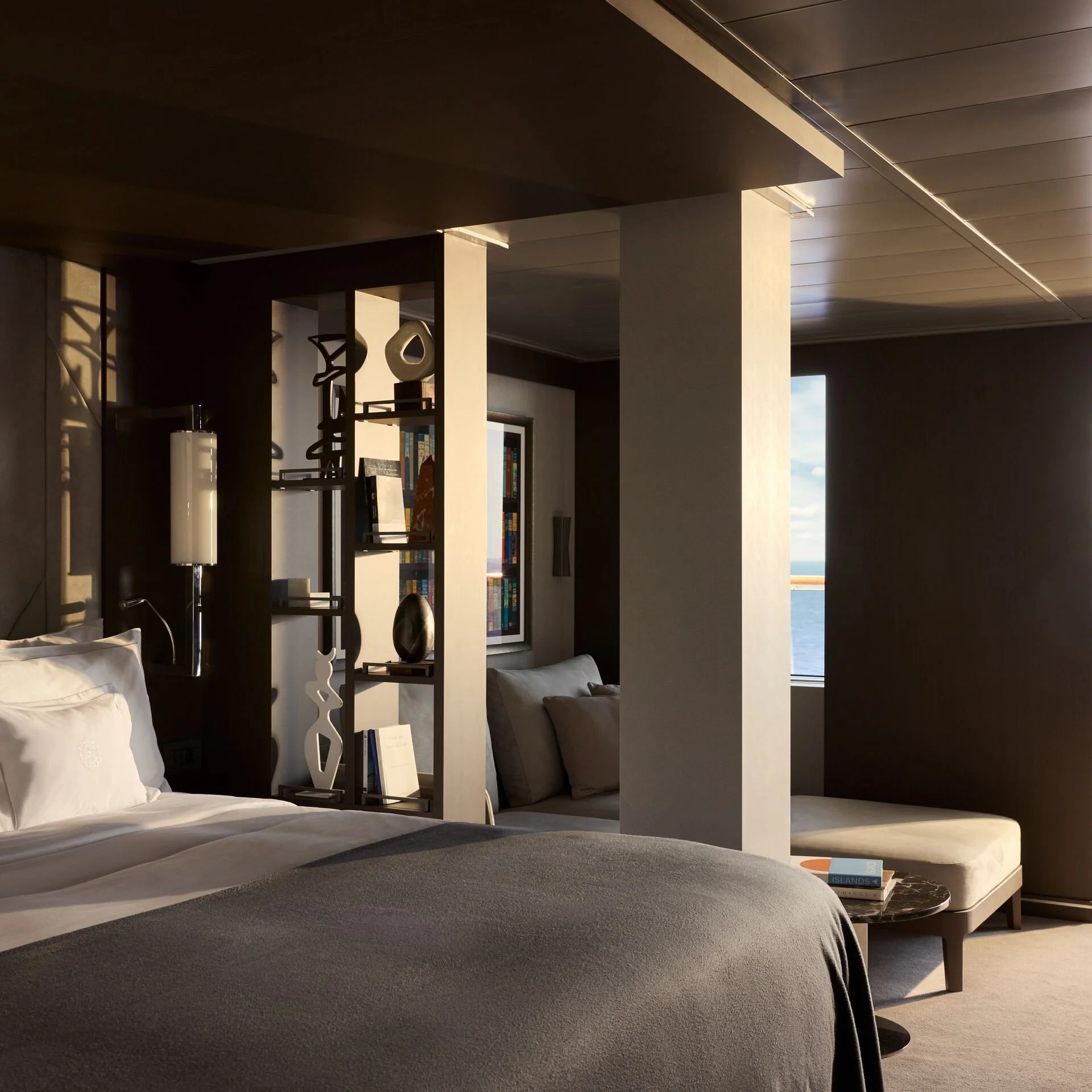 1 x 1 ration-EXPLORA_DELUXE_PENTHOUSE_01214.jpg