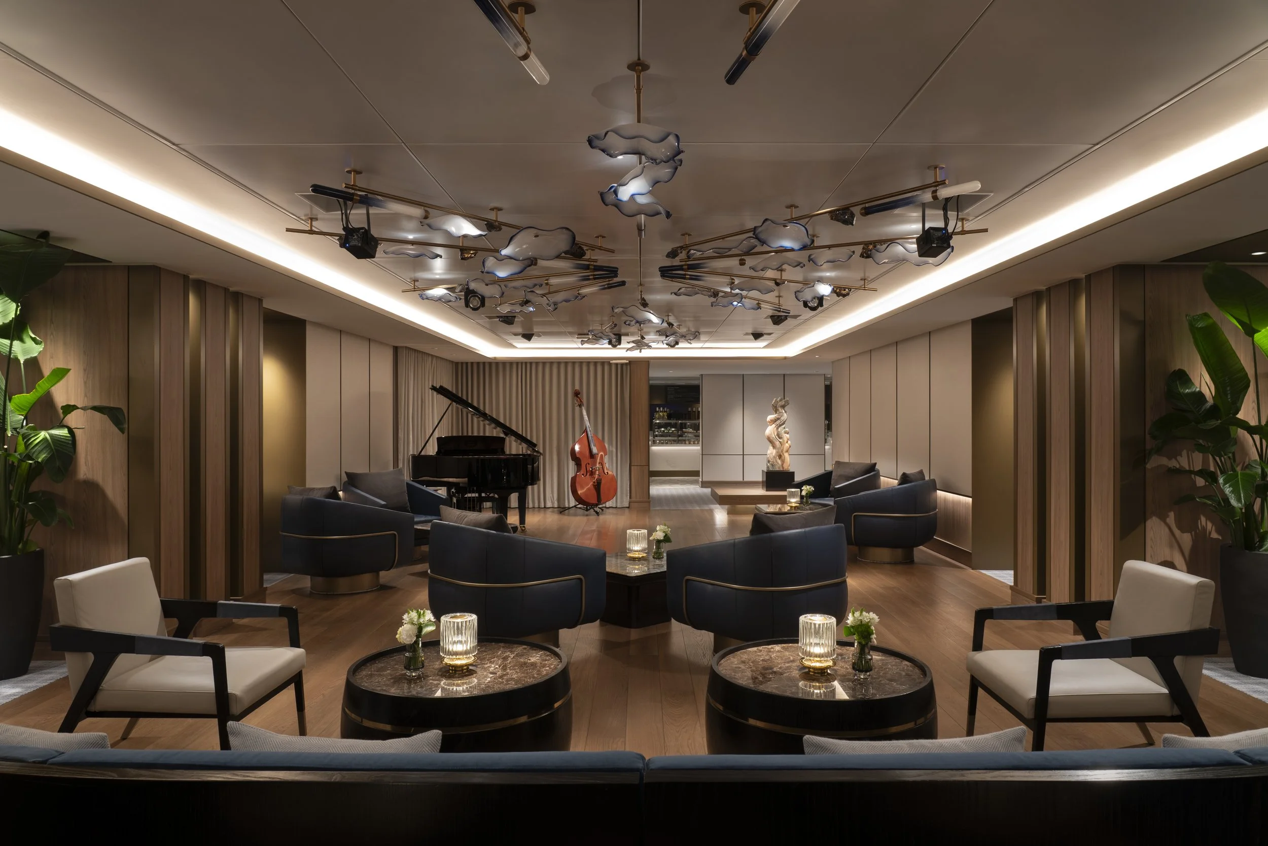 LU_2025_Don Riddle_The Living Room 001.jpg