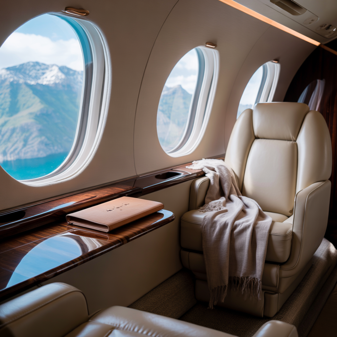 Brand image kit_33.png