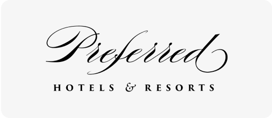 jul29_refresh_Preferred+Hotels+and+Resorts.png
