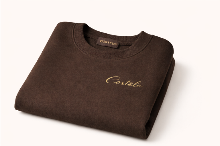 cortelo_espresso_crewneck_mockup.png