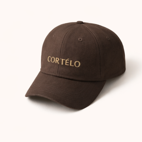 cortelo_espresso_cap_mockup.png