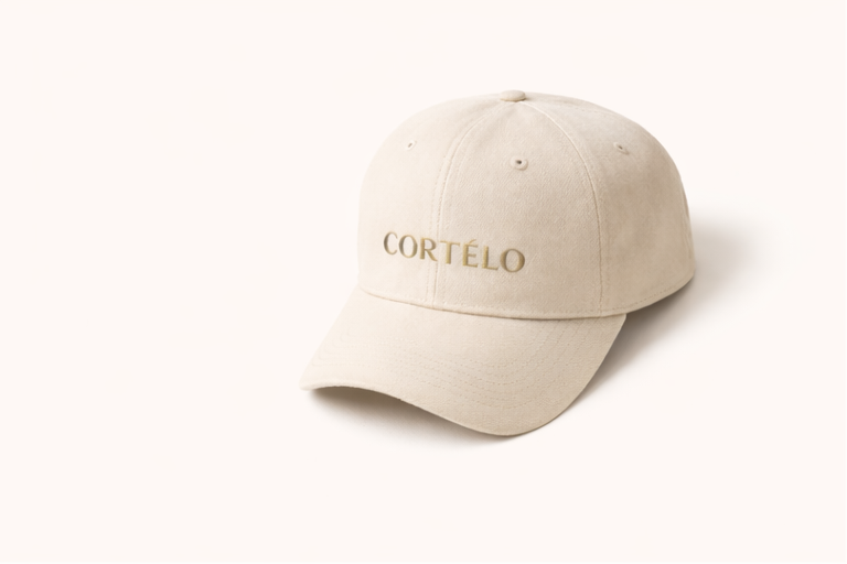 cortelo_cream_cap_mockup.png