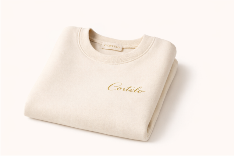cortelo_cream_crewneck_mockup.png