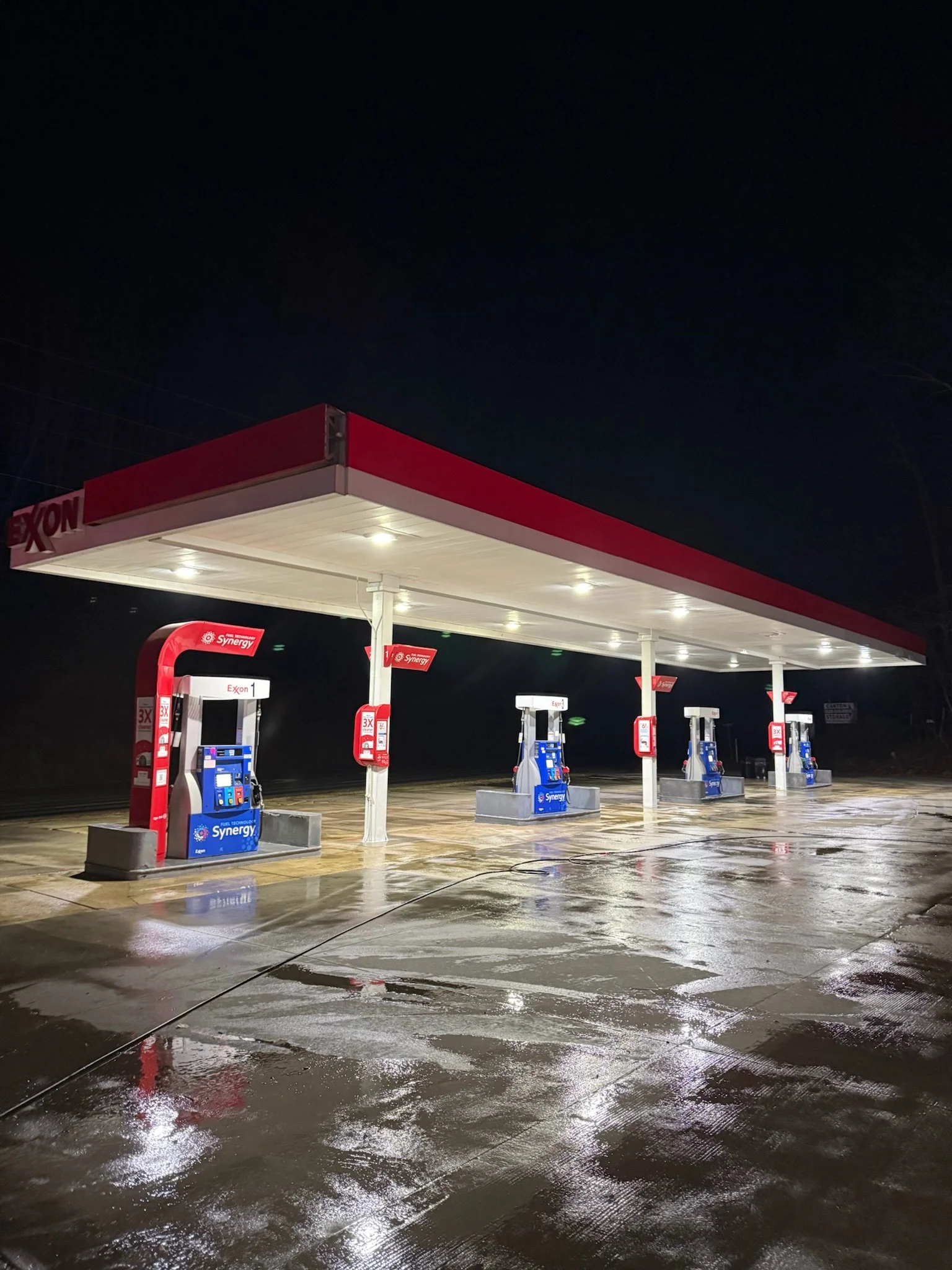 gas station cleaning commercial cleaning clean gas station clean building 