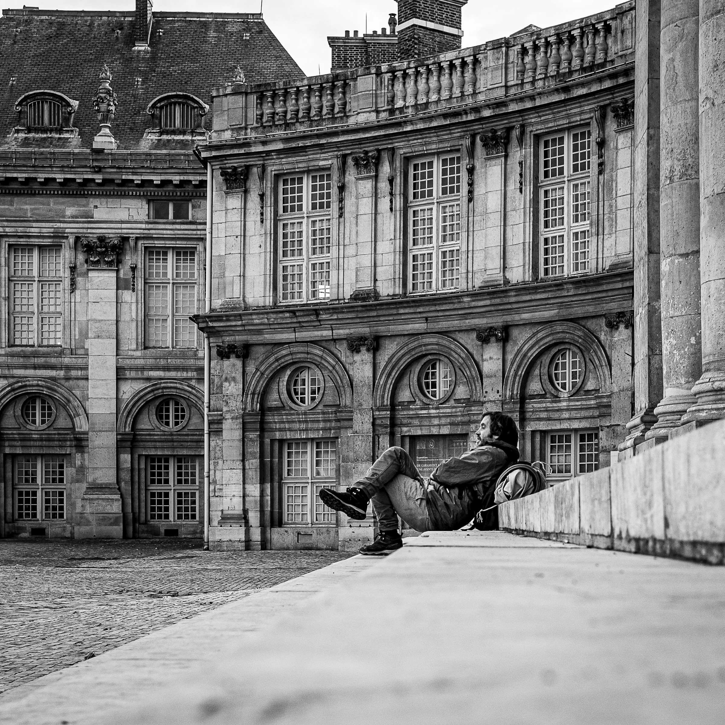 Jean-Francois_Cleroux-3 (3).jpg