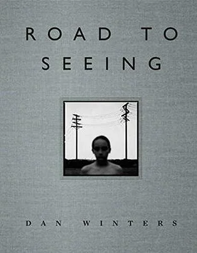 Three Books That Changed How I See: Essential Reading for the Evolving Photographer