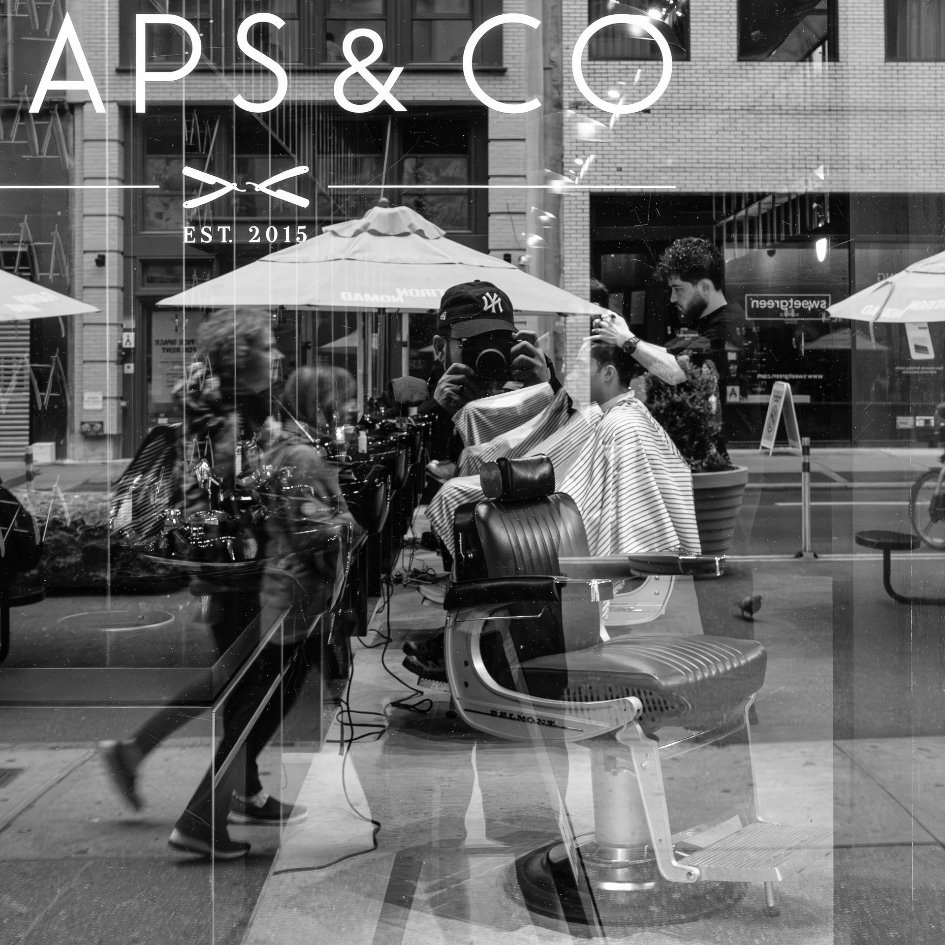 Learning from Others: The Workshop as a Creative Compass