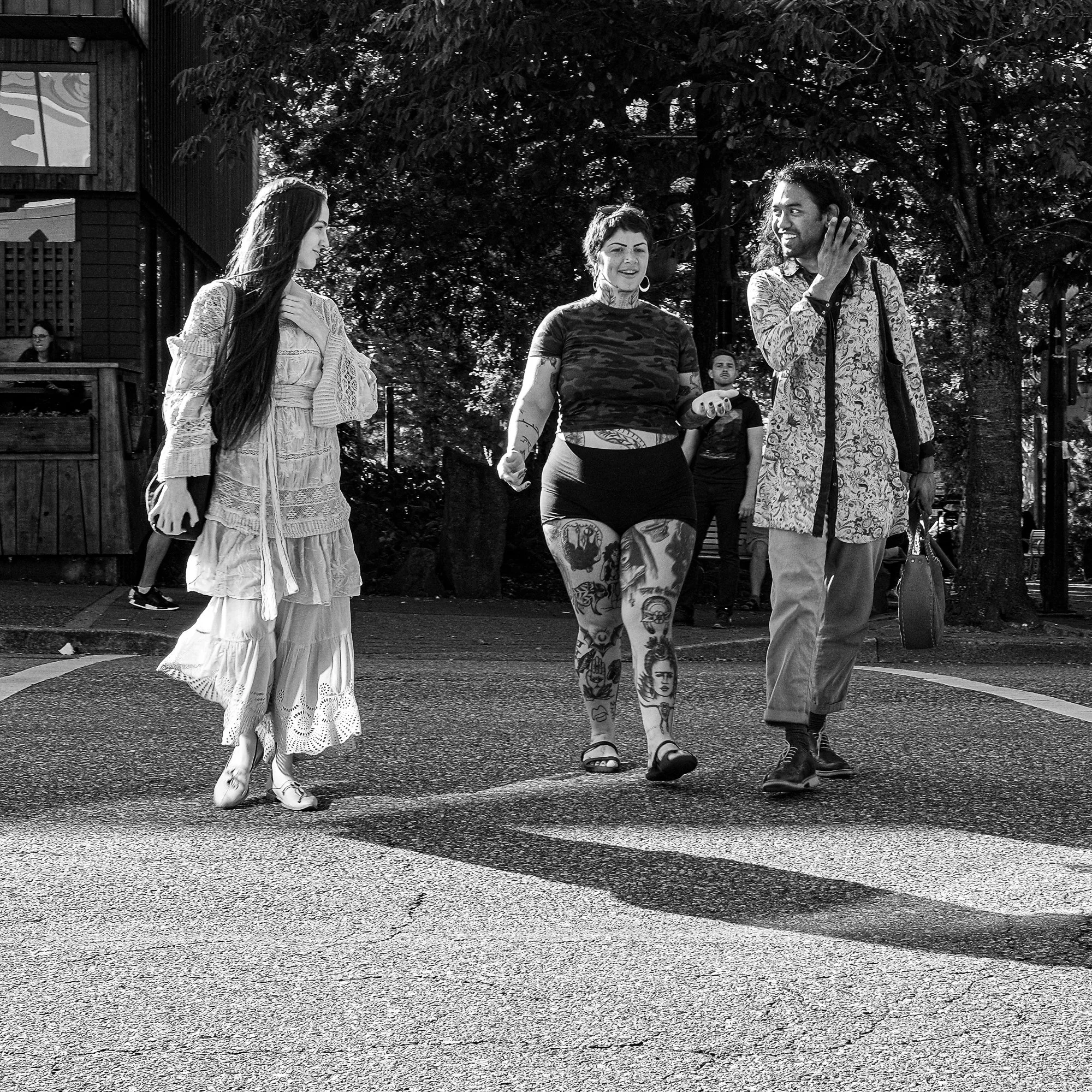 Photowalk, Saturday March 28, 2026 - 9:00 am to 12:00 noon