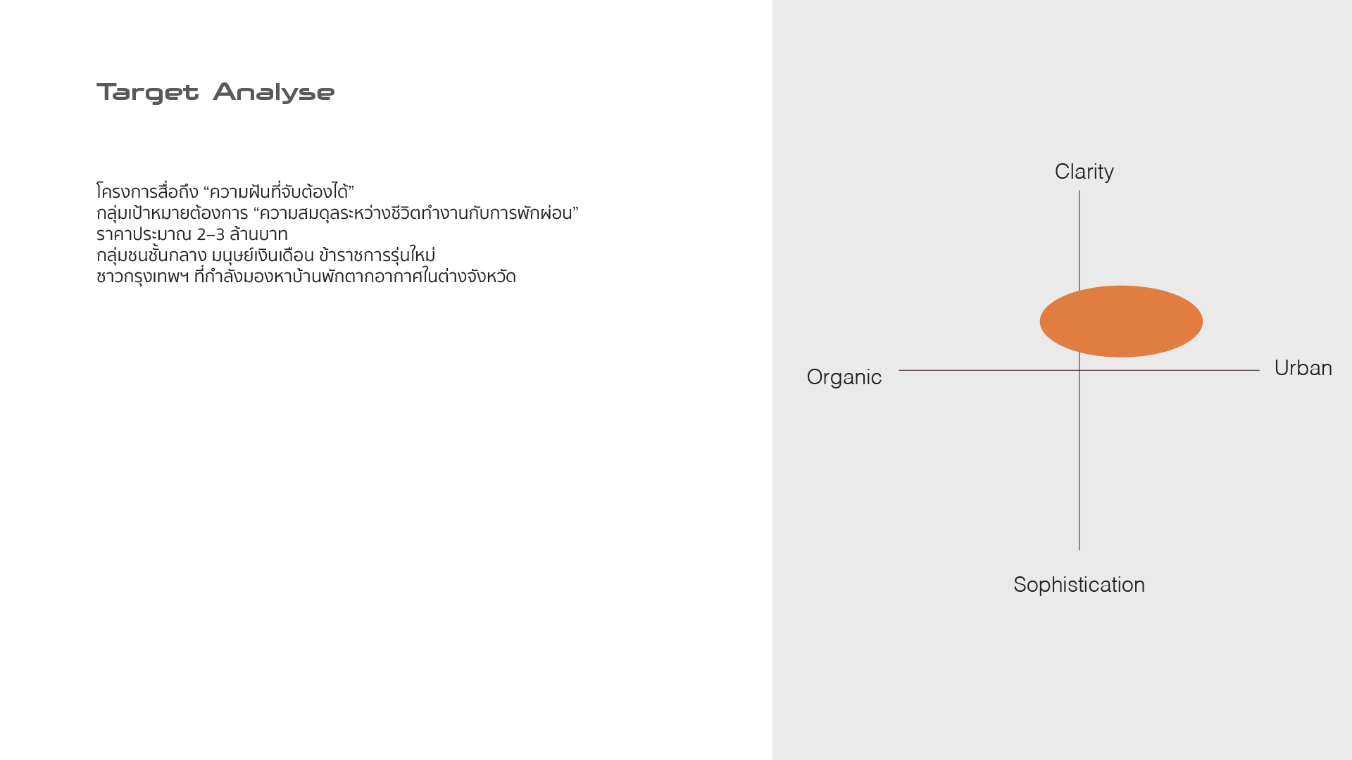 Hill Side - Doi Nang_04_target.png