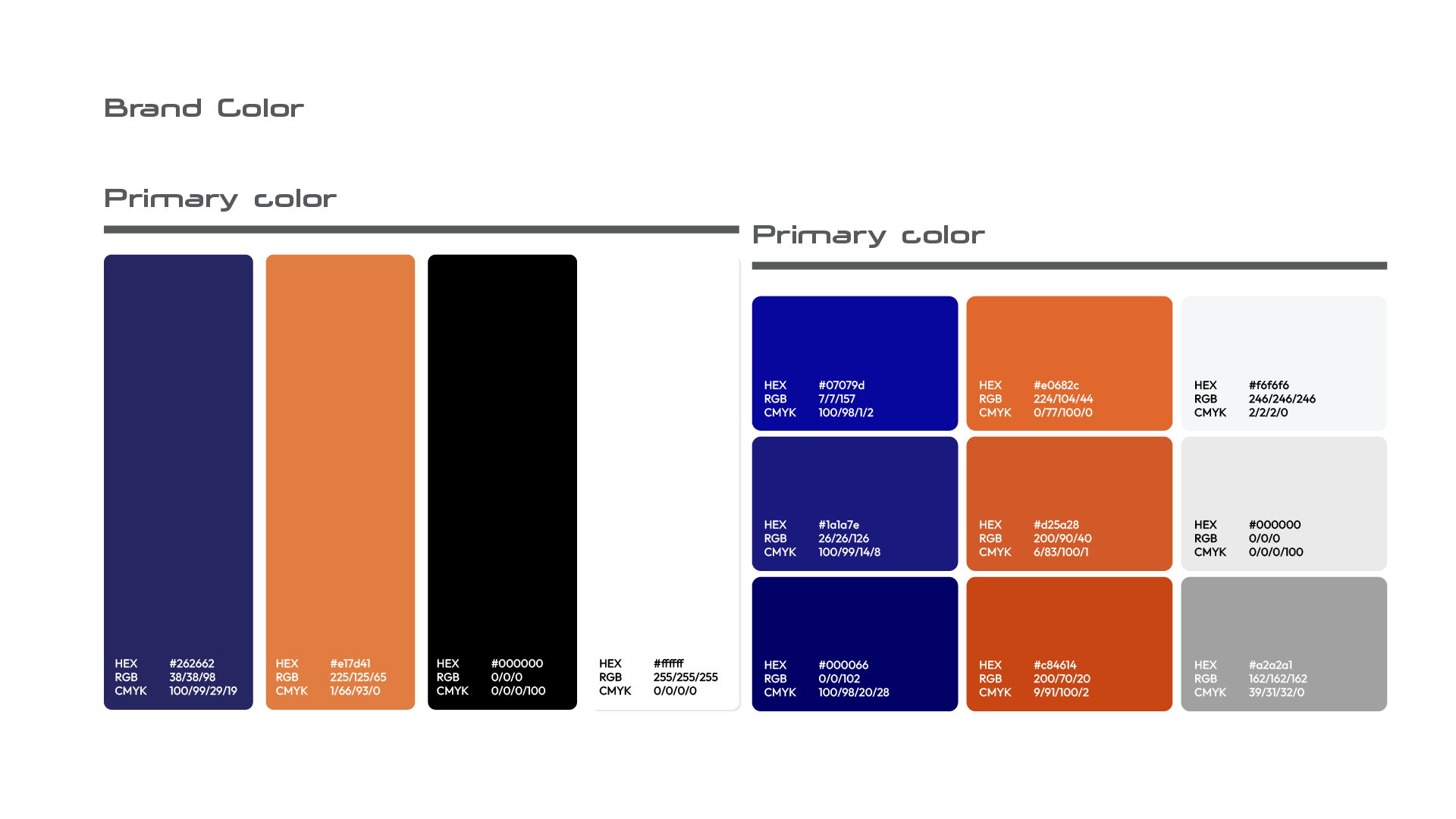 Hill Side - Doi Nang-09.png