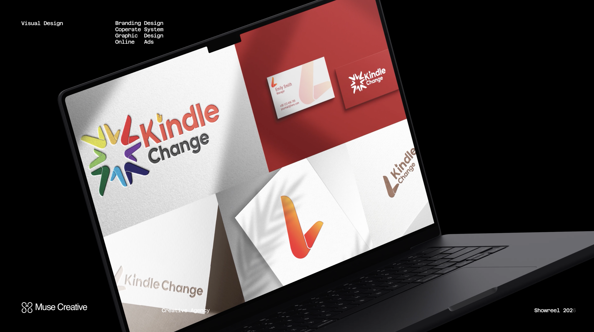 Screenshot 2569-02-25 at 20.47.50.png