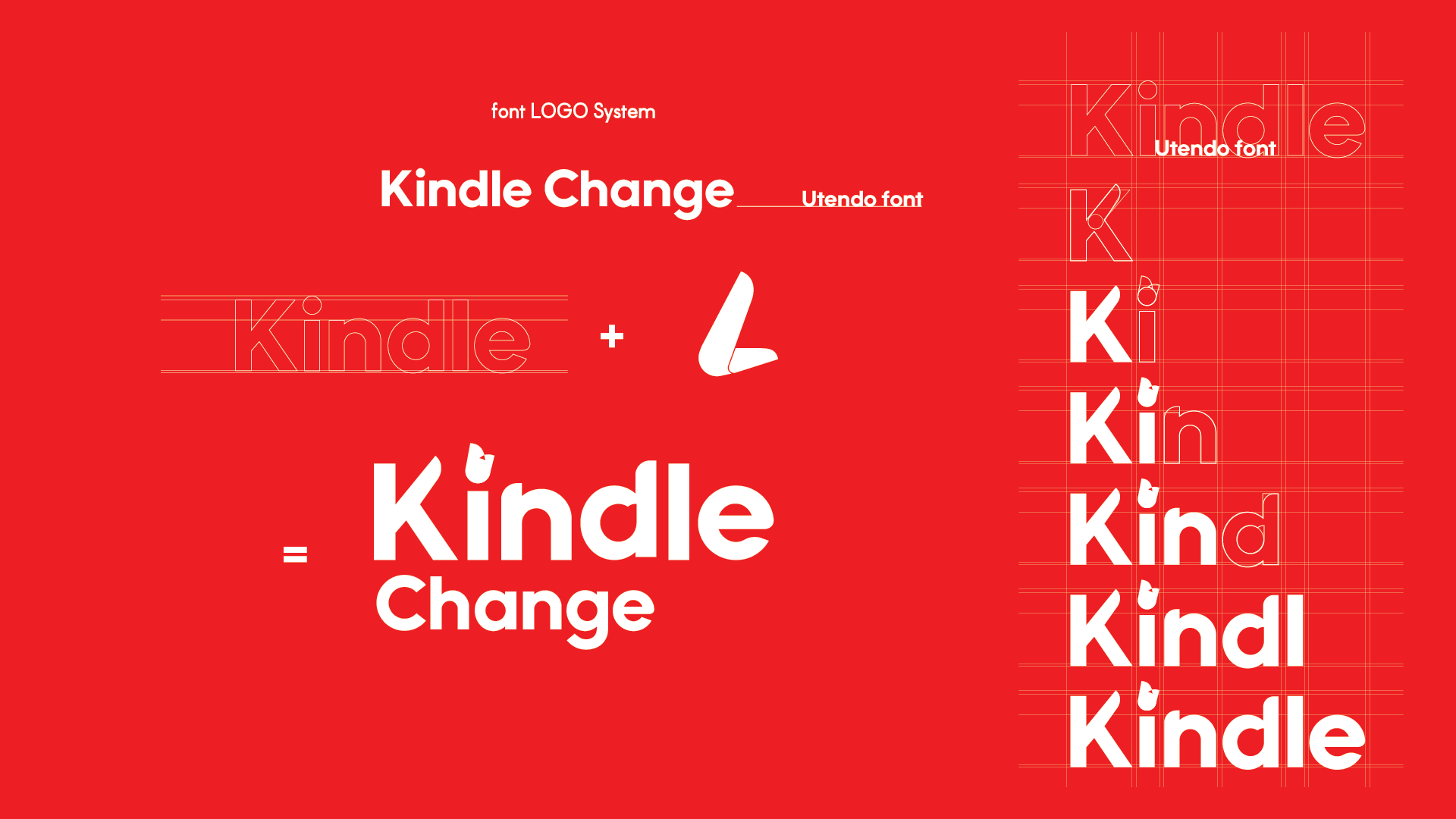 02_logo develop-05.png