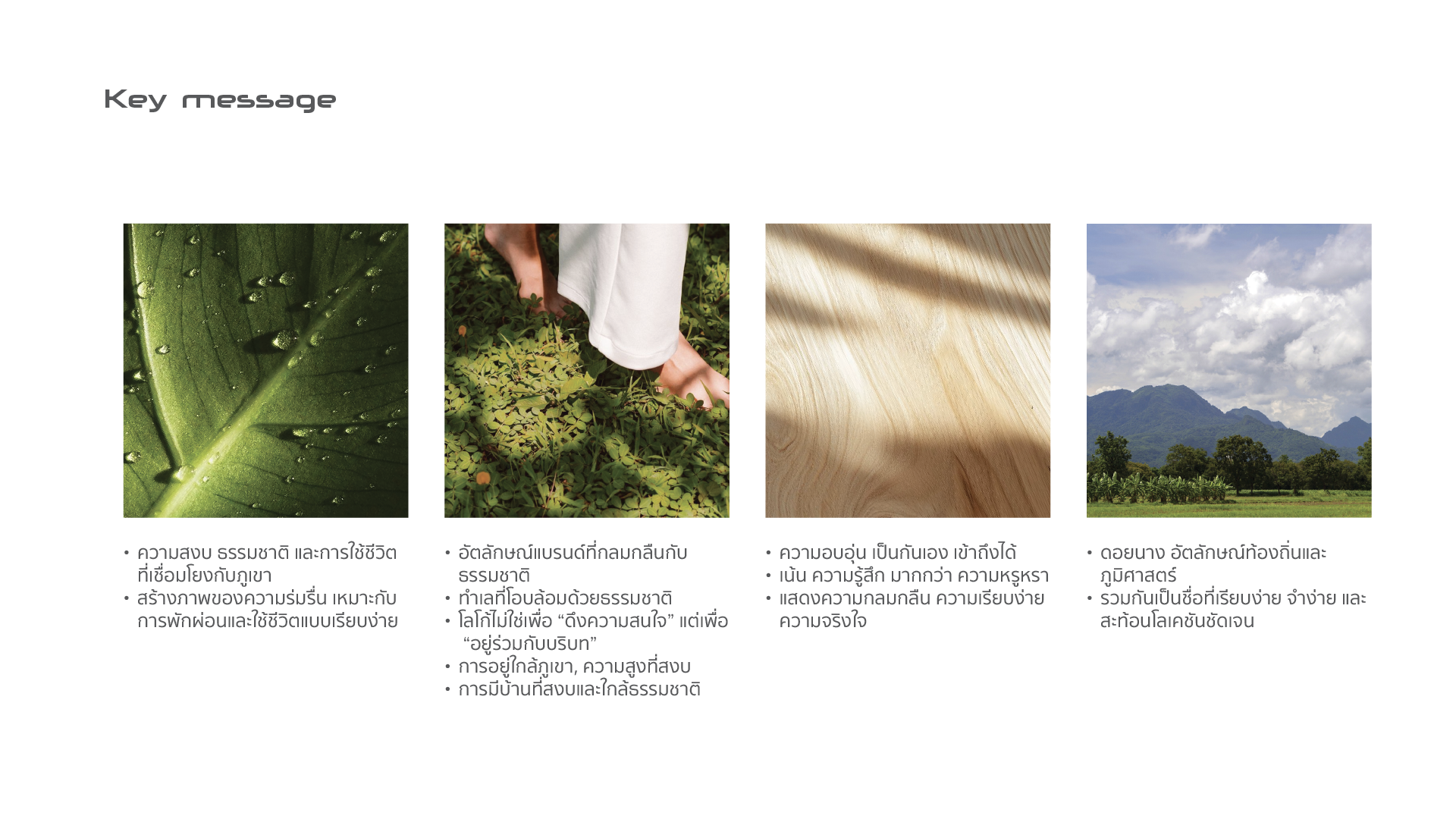 Hill Side - Doi Nang_03_Key message.png