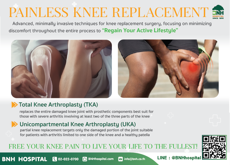 KNEE REPLACEMENT SURGERY_Create out line-03.png