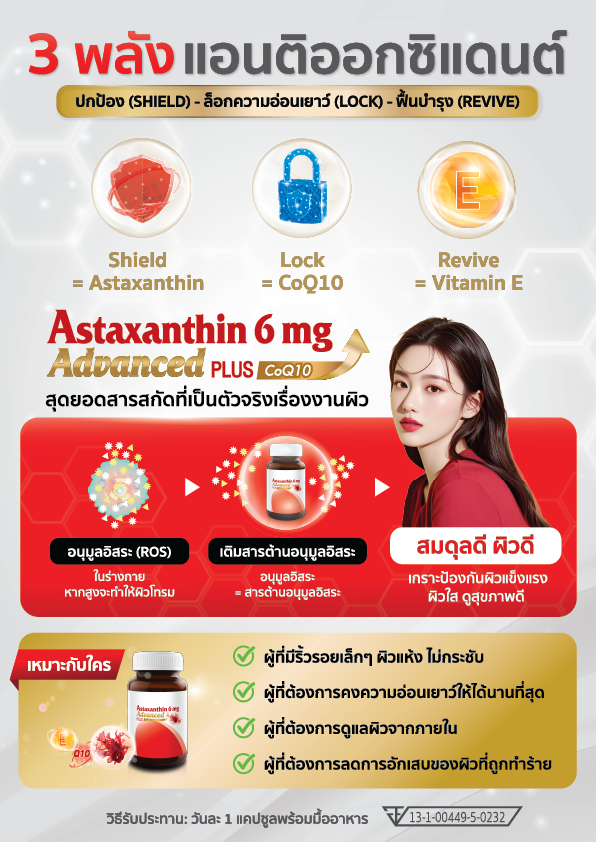 Final02Dec_VISTRA Astaxanthin_Leaflet_A5-02.png